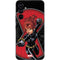Marvel Black Widow Natasha Romanova Galaxy A54 5G Skin